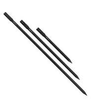 Korum Twist Lock Banksticks